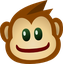  Greasemonkey