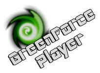  GreenForce-Player