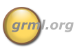  grml