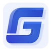  GstarCAD