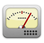  Tuner - gStrings Free