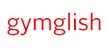  Gymglish