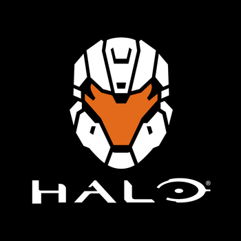  Halo: Spartan Strike
