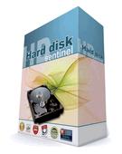 Hard Disk Sentinel
