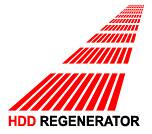  HDD Regenerator