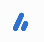 heise regioconcept