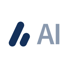 heise AI App
