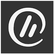 heise online - App für Android