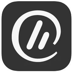  heise online - App für iPhone & iPad