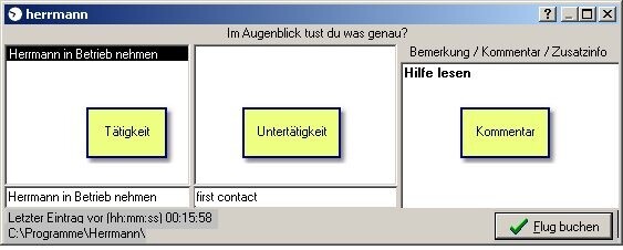 Herrmann