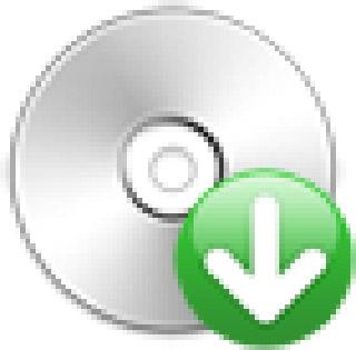  Hiren&#039;s BootCD PE