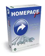 HomepageFIX