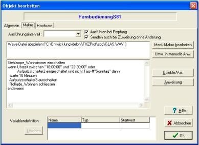 homeputer CL Studio Version