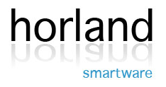 Horland