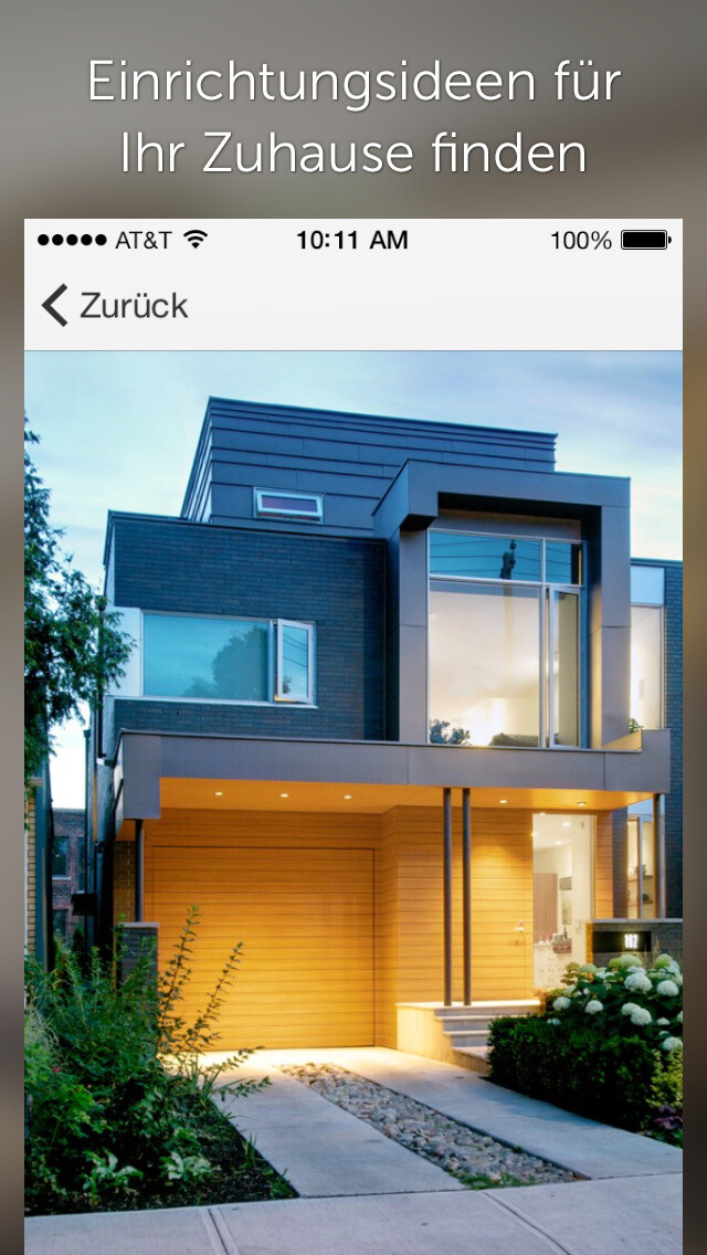 Houzz