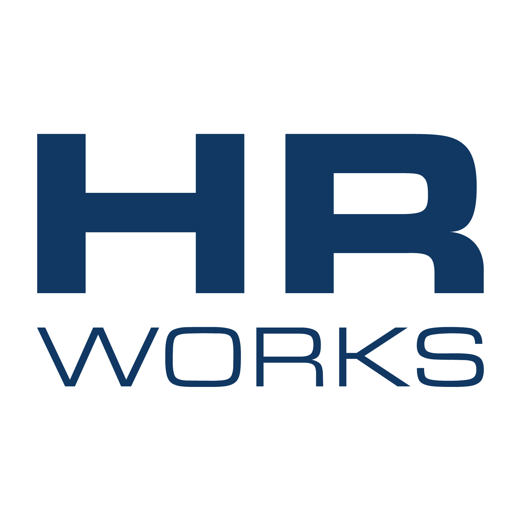  HRworks