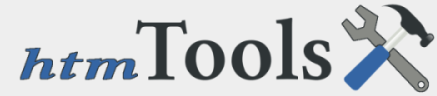 htmTools