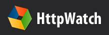  HTTPWatch