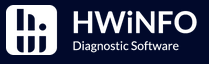  Hwinfo