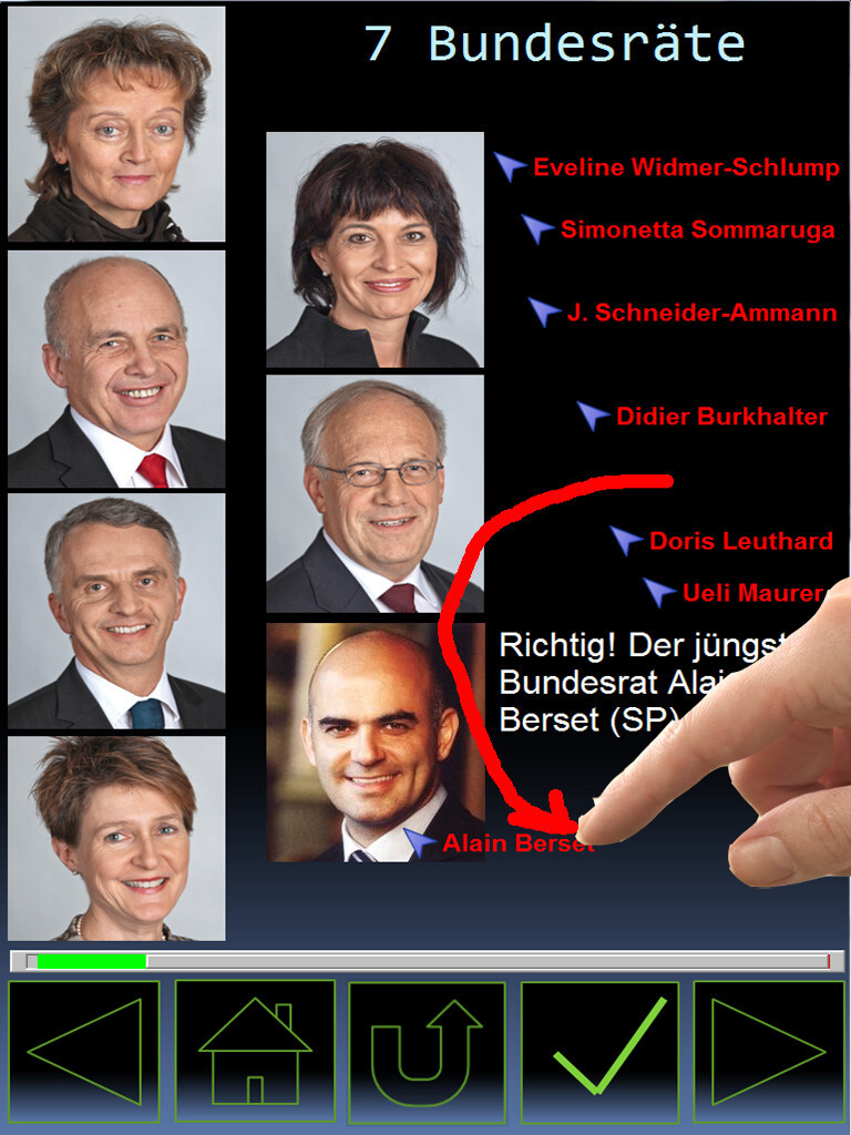 i7Sachen