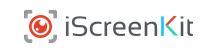  iScreenKit