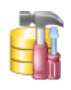  SQL Manager for InterBase/Firebird