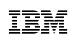  IBM Notes (ehemals Lotus Notes)