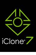  iClone