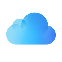  Apple iCloud
