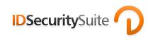 IDSecuritySuite