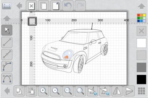 iDesign