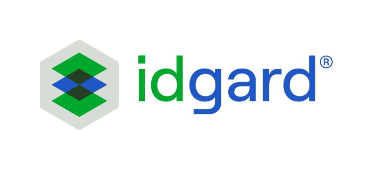  idgard