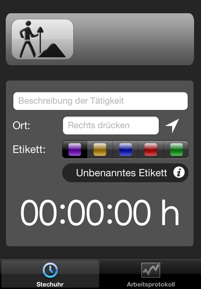 iJobber