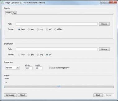  Image Converter