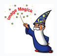  ImageMagick