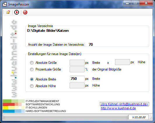 ImageResizer