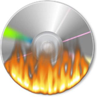  ImgBurn