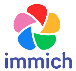 Immich