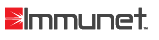  Immunet