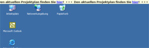 Infoband