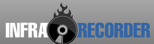  InfraRecorder