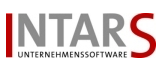  IntarS