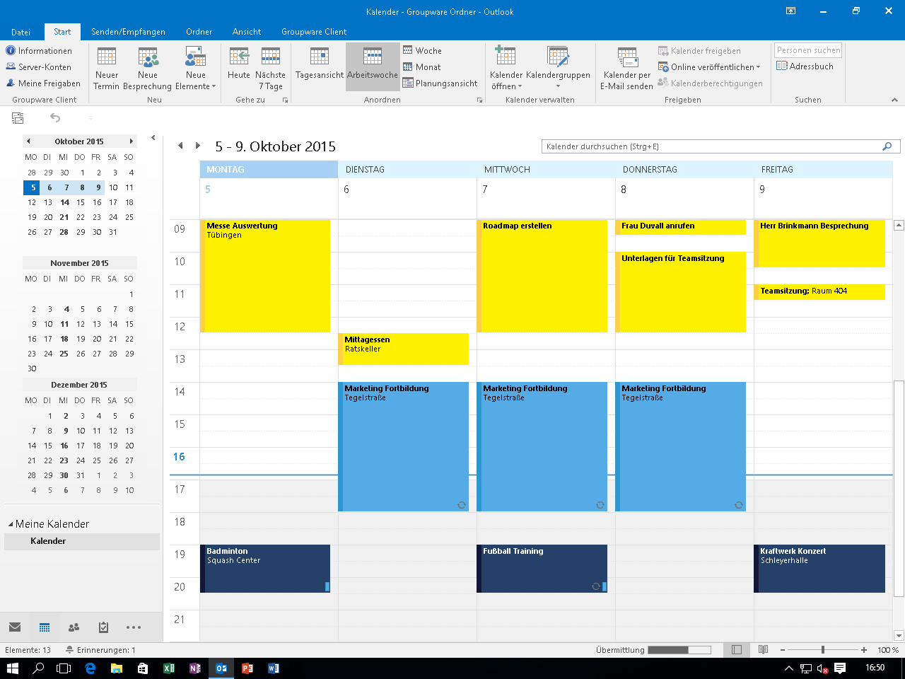  Intra2net Business Server