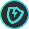 IObit Malware Fighter