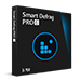  IObit Smart Defrag