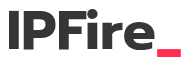  IPFire