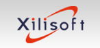 Xilisoft iPod to PC Copy