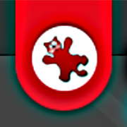 IrfanView