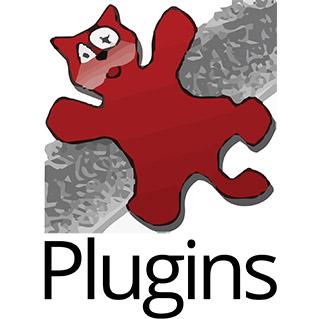 IrfanView PlugIns