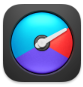 iStat Menus